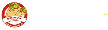 Footer Logo