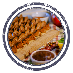 Acızade 1000GR